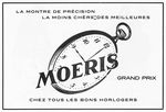 Moeris 1928 118.jpg